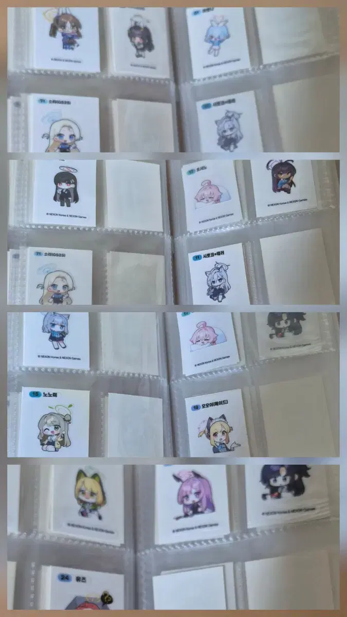 thumbnail-3